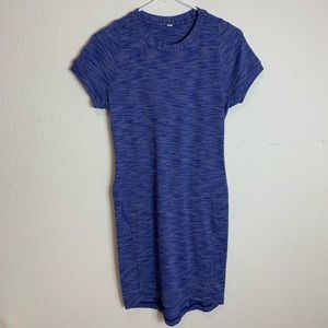 Lululemon athletic dress